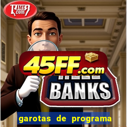 garotas de programa lauro de freitas bahia